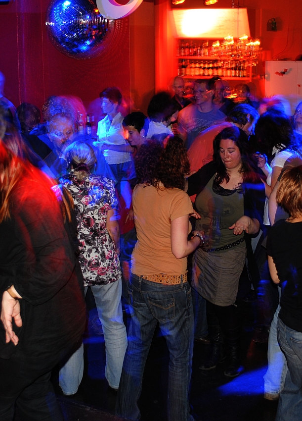 2JahreKK klassiklounge (87)